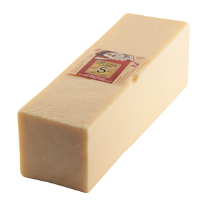 Image Cheddar Le Silo X-fort 5 ans 2,3kg