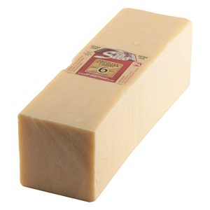 Image Cheddar Le Silo X-fort 6 ans 2,3kg