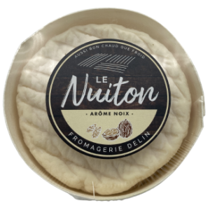 Image Nuiton aux noix 0,2kg §