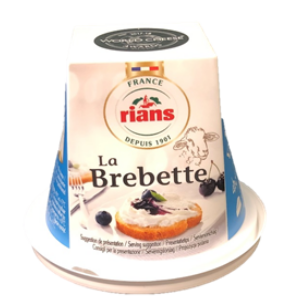 Image Brebette 0,15kg