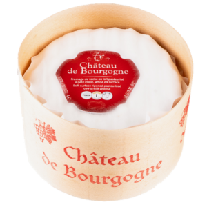 Image Château de Bourgogne P.M. 0,2kg