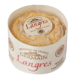 Image Langres AOP Germain 0,18kg