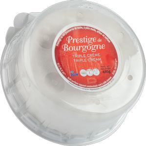 Image Prestige de Bourgogne 0,45kg