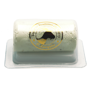 Image Buchette aux Truffes 0,1kg §