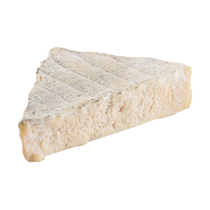 Image LACTIC GOAT/SHEEP CHEESE