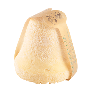 Image Clochette affinée 0,16kg §