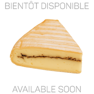 Image ( Moelleux d'Arinthod ail noir 1,7kg )