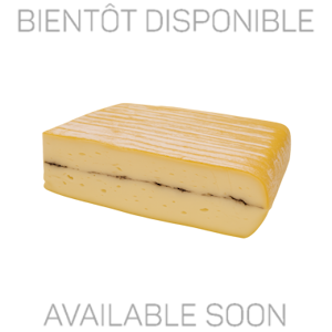 Image ( Moelleux d'Arinthod Truffes 1,7kg )