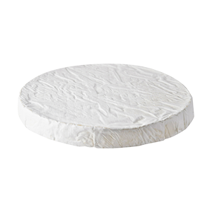 Image Brie Ma Crémière 3,3kg