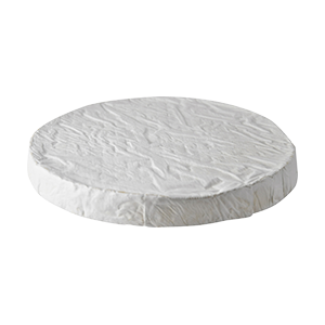 Image Brie Lancelot 3,2kg