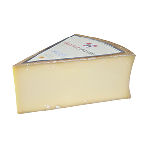 Image Beaufort d'Alpage AOP Paccard 36kg