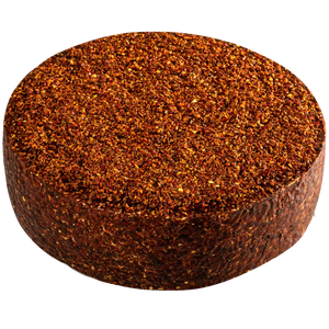 Image Tomme Paprika-Chili 7kg