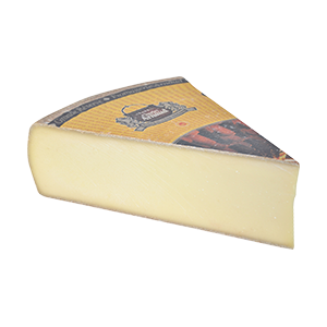 Image Comté AOP Arnaud Réserve 12M 4,8kg