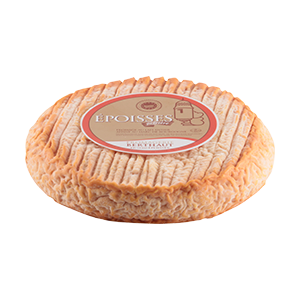 Image Époisses AOP Perrière meule 0,9kg