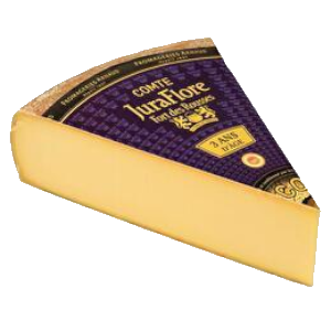 Image Comté AOP Arnaud Réserve 36M 4,5kg