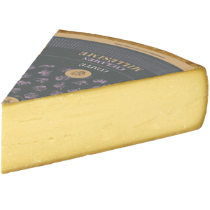 Image Comté AOP M.Petite Millésime 4,5kg