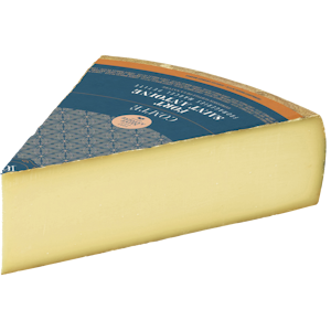 Image Comté AOP M.Petite Mature 4,5kg