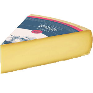Image Comté AOP M.Petite Fruité 4,5kg