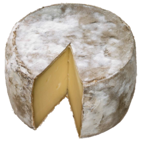 Image Tomme de Yenne 0,75kg §