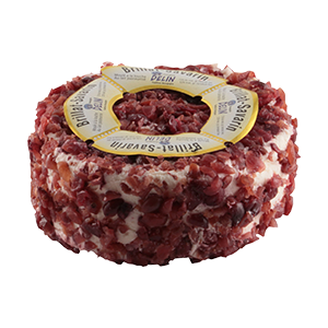 Image Régal de Bourgogne Canneberges 0,65kg