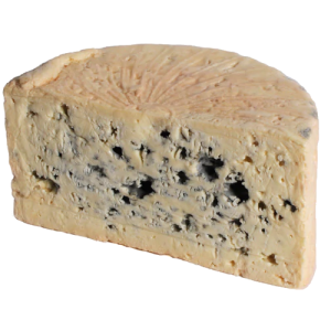 Image Bleu d'Auvergne AOP Les Rousses 1,3kg