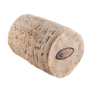 Image Fourme d'Ambert AOP Les Rousses 2,1kg