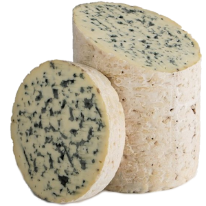 Image Fourme au Sauternes 2kg §