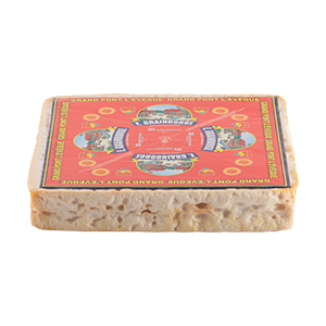 Image Pont L'Évêque AOP grand 1,4kg