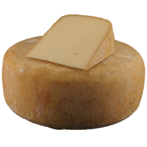 Image Tomme des Pyrénées IGP 4kg