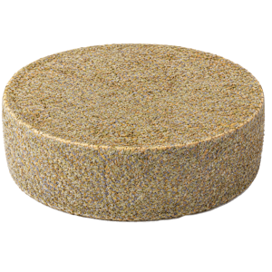 Image Tomme à la lavande 7kg