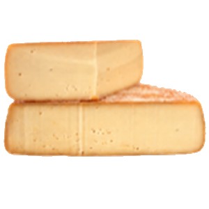 Image Chèvre Bayard fleurs 2,2kg