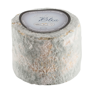 Image Blanc Bleu du Rizet 1kg