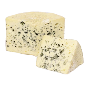 Image Roquefort AOP Légende 1,4kg