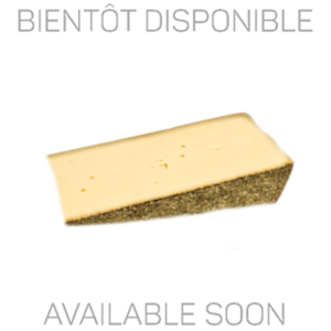 Image ( Tomme au pin des Alpes 0,18kg )