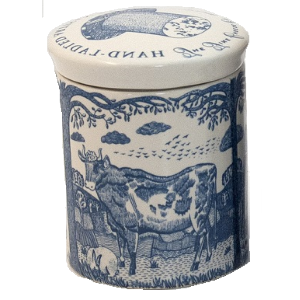 Image Stilton Jar FCC 0,1kg §