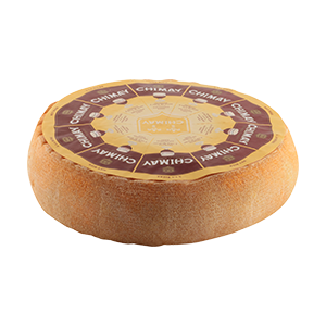 Image Chimay Rouge 2kg