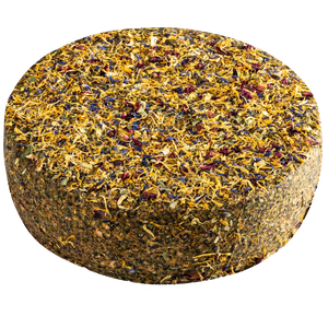 Image Raclette aux fleurs 7kg