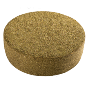 Image Raclette au pin des Alpes 6,4kg §