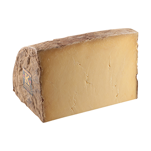 Image Keens Cheddar 12M 24kg