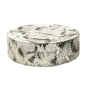 Image Cornish Yarg 3kg