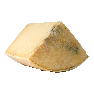 Image Isle of Mull Cheddar NYD 6kg