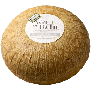 Image Wyfe of bath 2,6kg