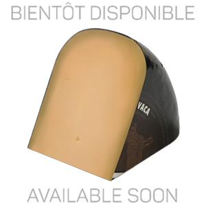 Image ( Gouda latte 4,5kg )