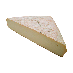 Image Taleggio DOP 2,1kg*