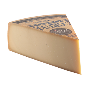 Image Gruyère AOP 1655 20-22M 30,7kg