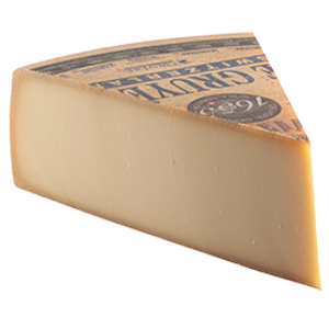 Image Gruyère AOP 1655 4,4kg