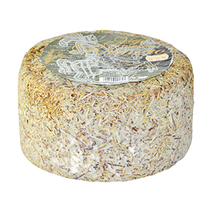 Image Don Heliodoro romarin 3,5kg