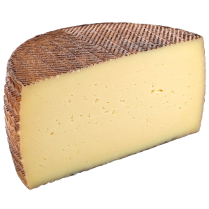 Image Manchego AOP 3M LC 3,5kg