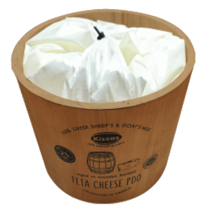 Image Feta AOP baril 4kg