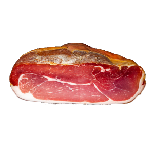 Image © Jambon de Bayonne Oteiza IGP - Half 2,6kg